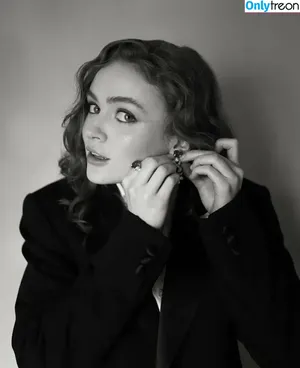 Sadie Sink / sadiesink / sadiesink_ nude photo #1695