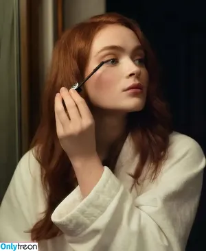Sadie Sink / sadiesink / sadiesink_ nude photo #1711