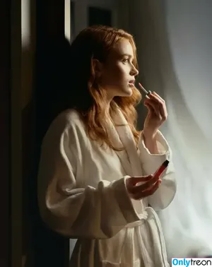 Sadie Sink / sadiesink / sadiesink_ nude photo #1714