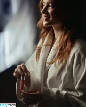 Sadie Sink / sadiesink / sadiesink_ nude photo #1725