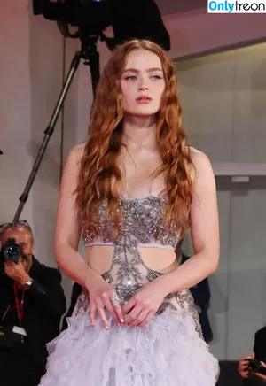 Sadie Sink / sadiesink / sadiesink_ nude photo #1735
