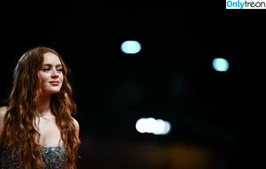 Sadie Sink / sadiesink / sadiesink_ nude photo #1739