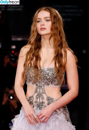 Sadie Sink / sadiesink / sadiesink_ nude photo #1740