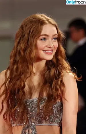 Sadie Sink / sadiesink / sadiesink_ nude photo #1741