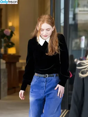 Sadie Sink / sadiesink / sadiesink_ nude photo #1750
