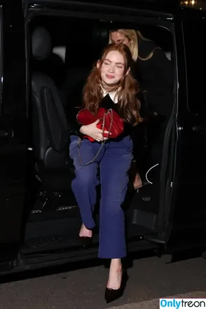 Sadie Sink / sadiesink / sadiesink_ nude photo #1764
