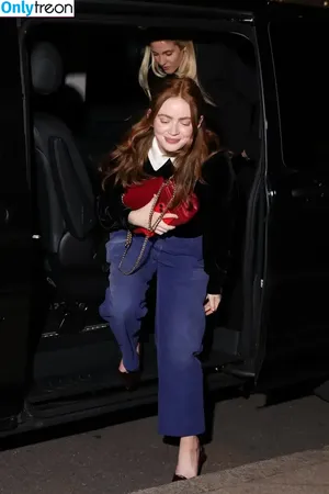 Sadie Sink / sadiesink / sadiesink_ nude photo #1769