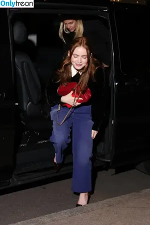 Sadie Sink / sadiesink / sadiesink_ nude photo #1770