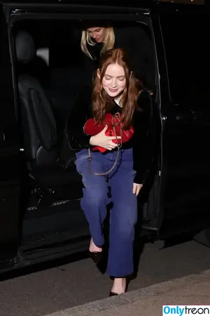 Sadie Sink / sadiesink / sadiesink_ nude photo #1771