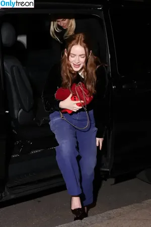 Sadie Sink / sadiesink / sadiesink_ nude photo #1772
