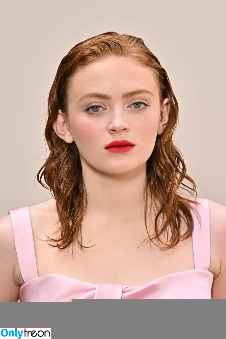 Sadie Sink голая photo #1123 (sadiesink / sadiesink_)