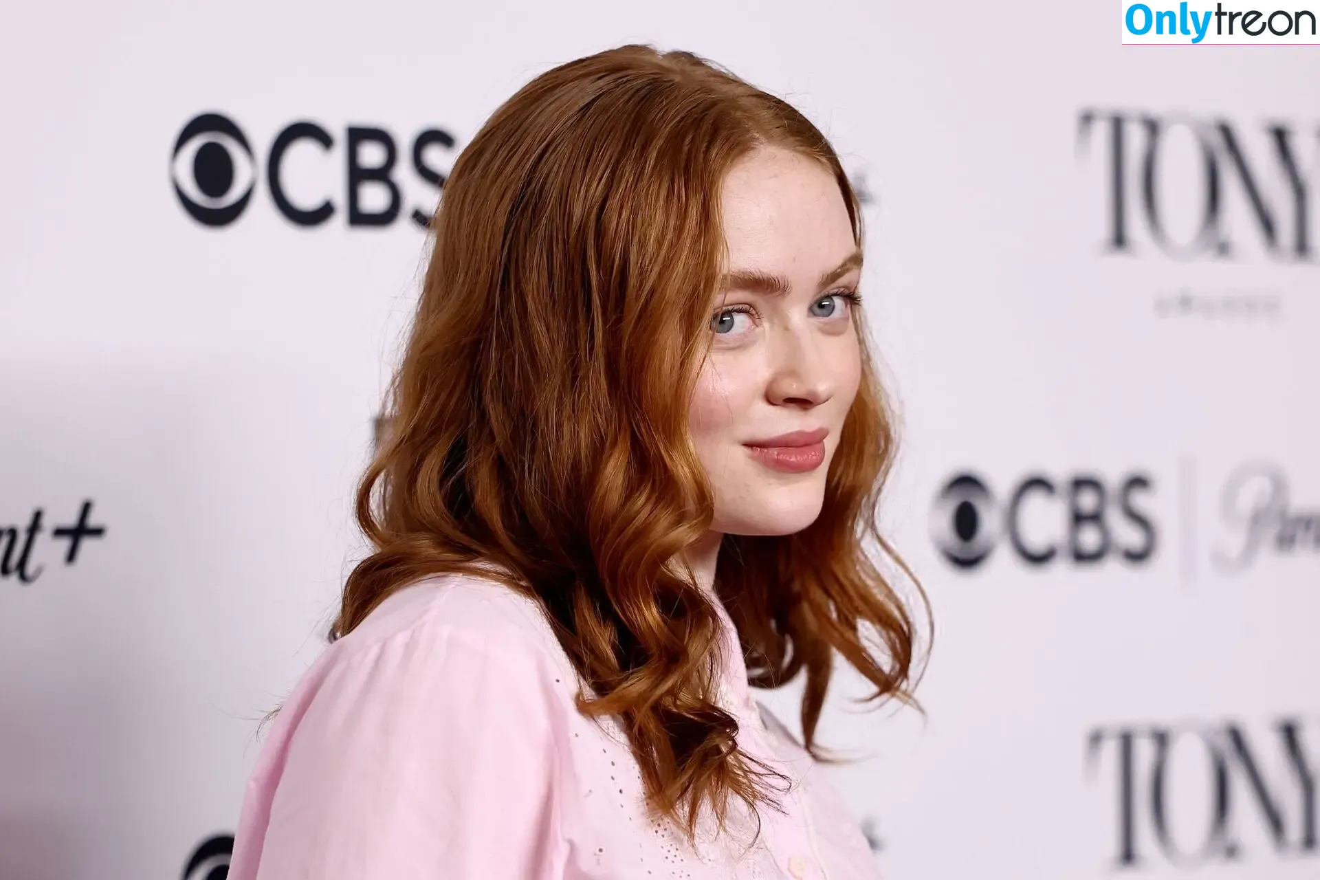 Sadie Sink nude photo #1555 (sadiesink / sadiesink_)