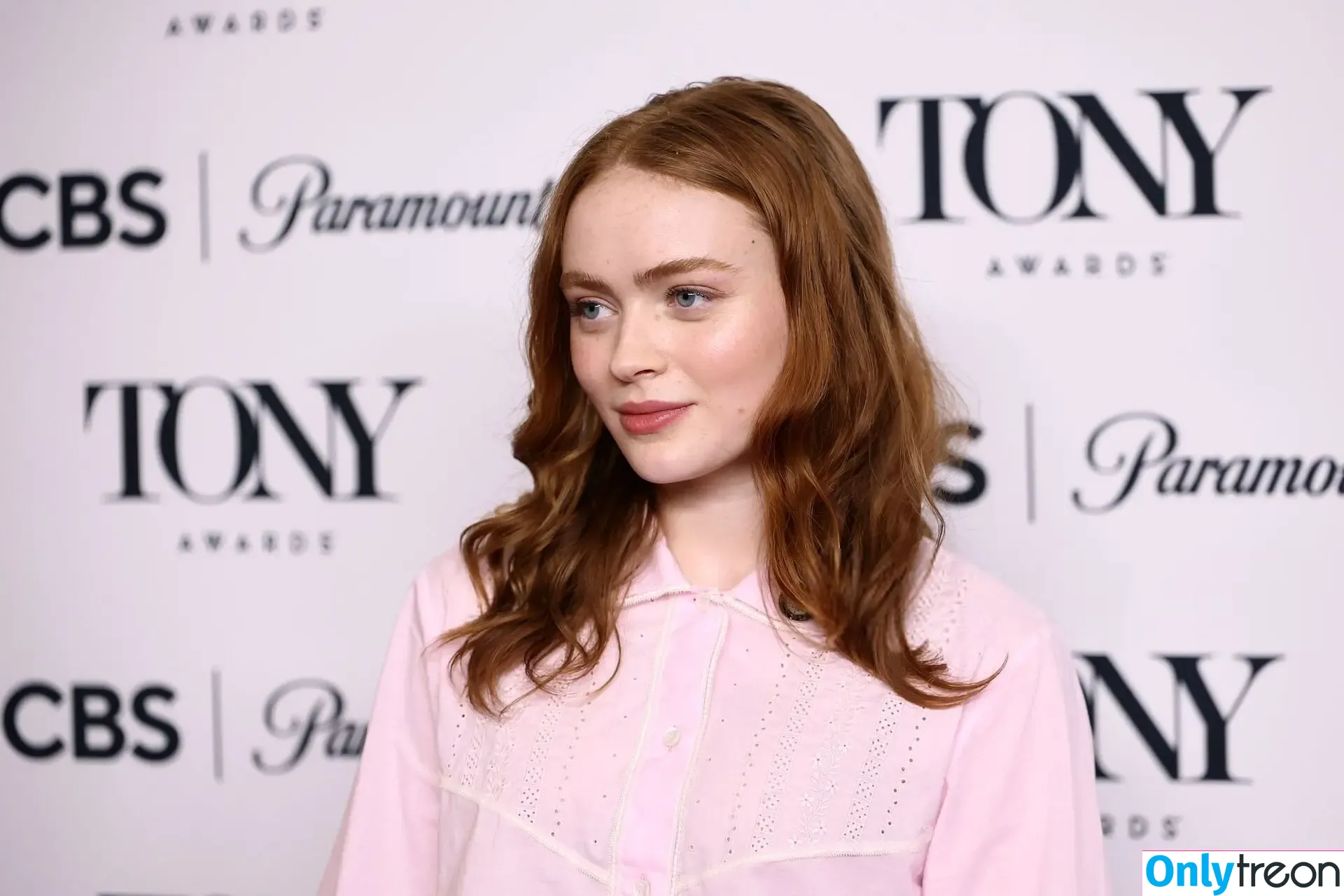 Sadie Sink nude photo #1577 (sadiesink / sadiesink_)