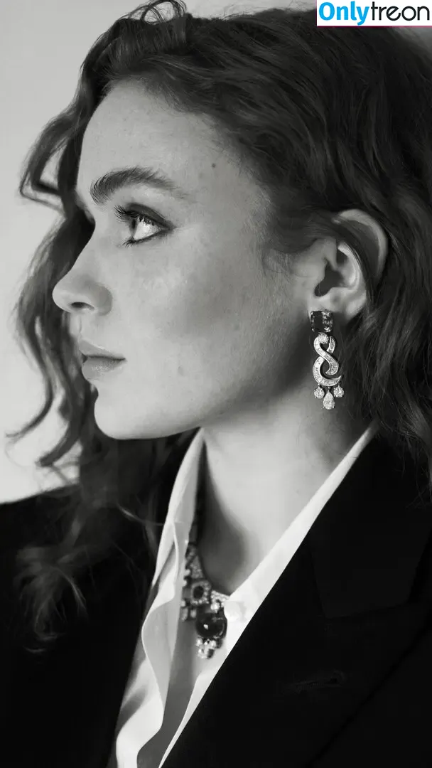 Sadie Sink nude photo #1685 (sadiesink / sadiesink_)