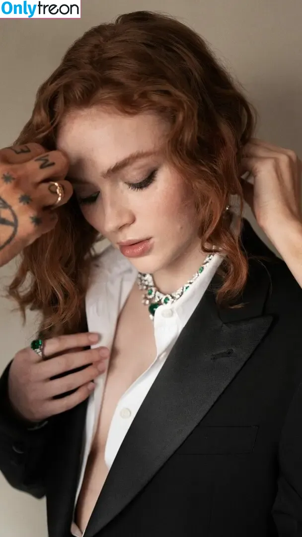 Sadie Sink nude photo #1687 (sadiesink / sadiesink_)