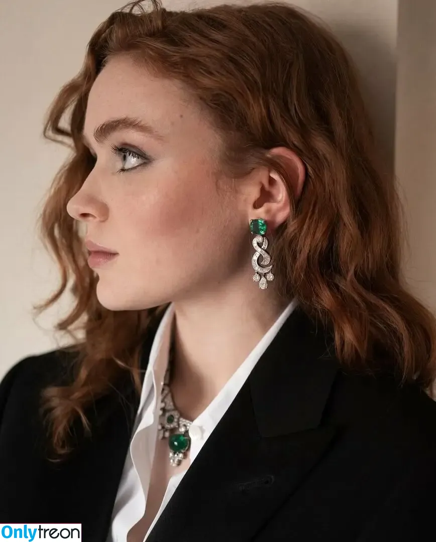 Sadie Sink nude photo #1688 (sadiesink / sadiesink_)