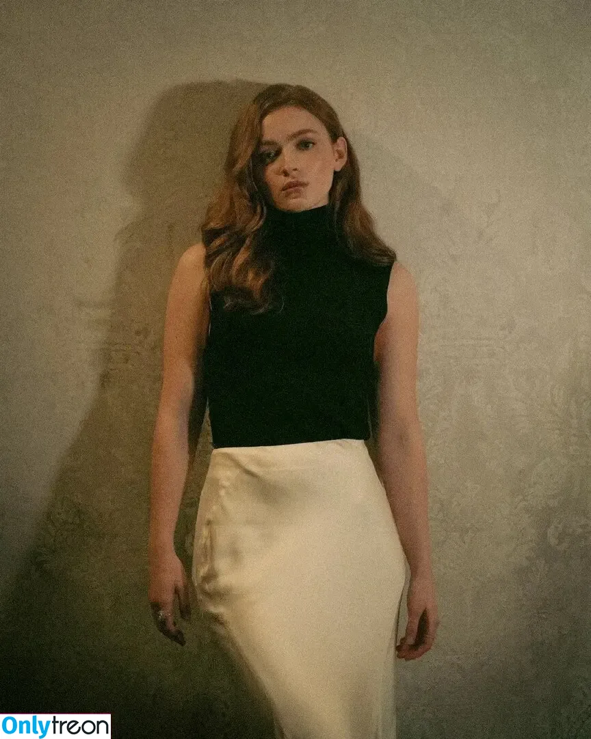 Sadie Sink nude photo #1702 (sadiesink / sadiesink_)