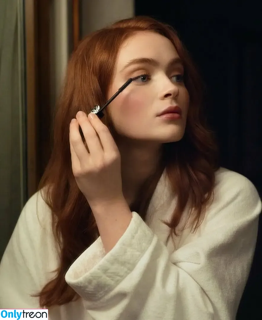 Sadie Sink nude photo #1711 (sadiesink / sadiesink_)