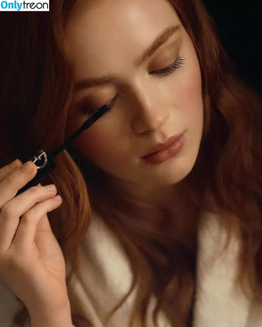 Sadie Sink nude photo #1723 (sadiesink / sadiesink_)