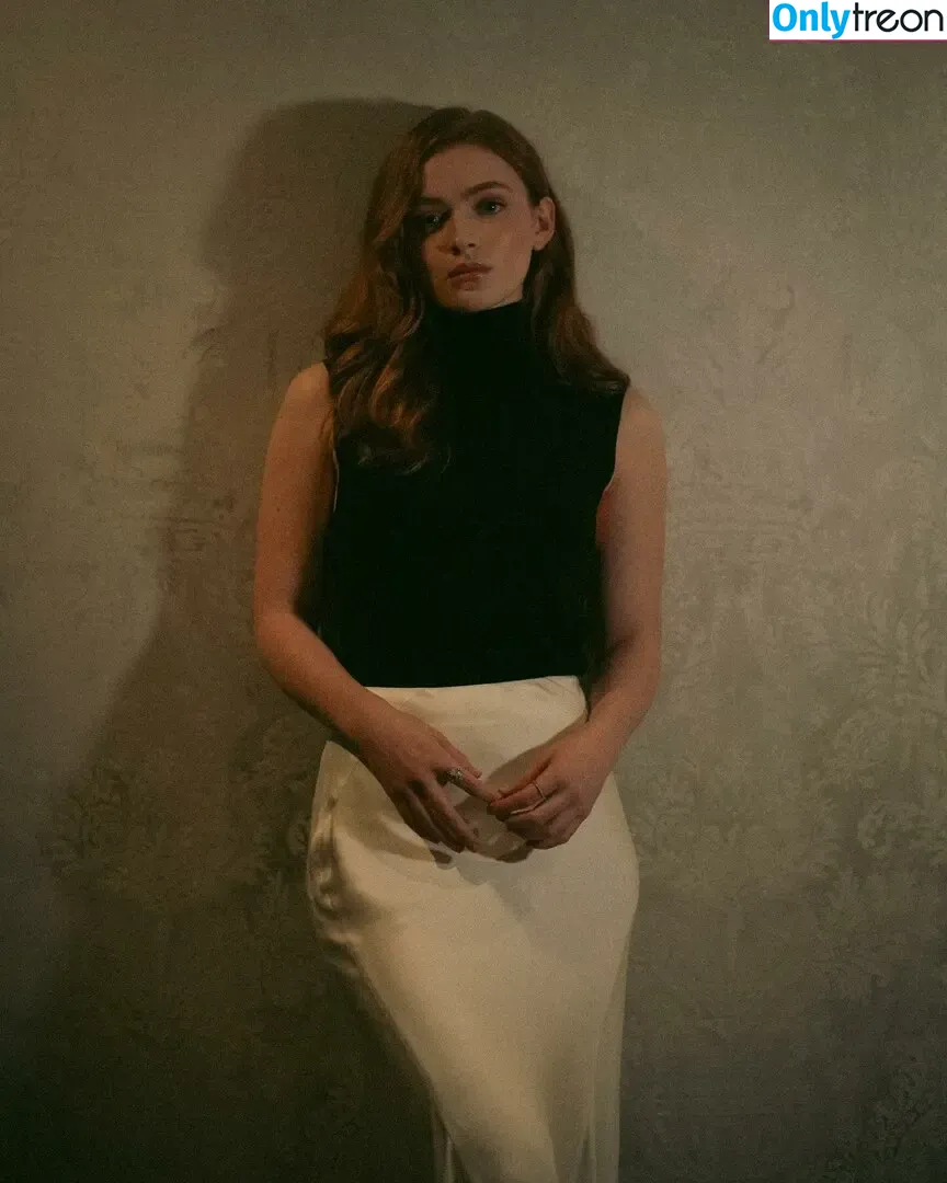 Sadie Sink nude photo #1726 (sadiesink / sadiesink_)