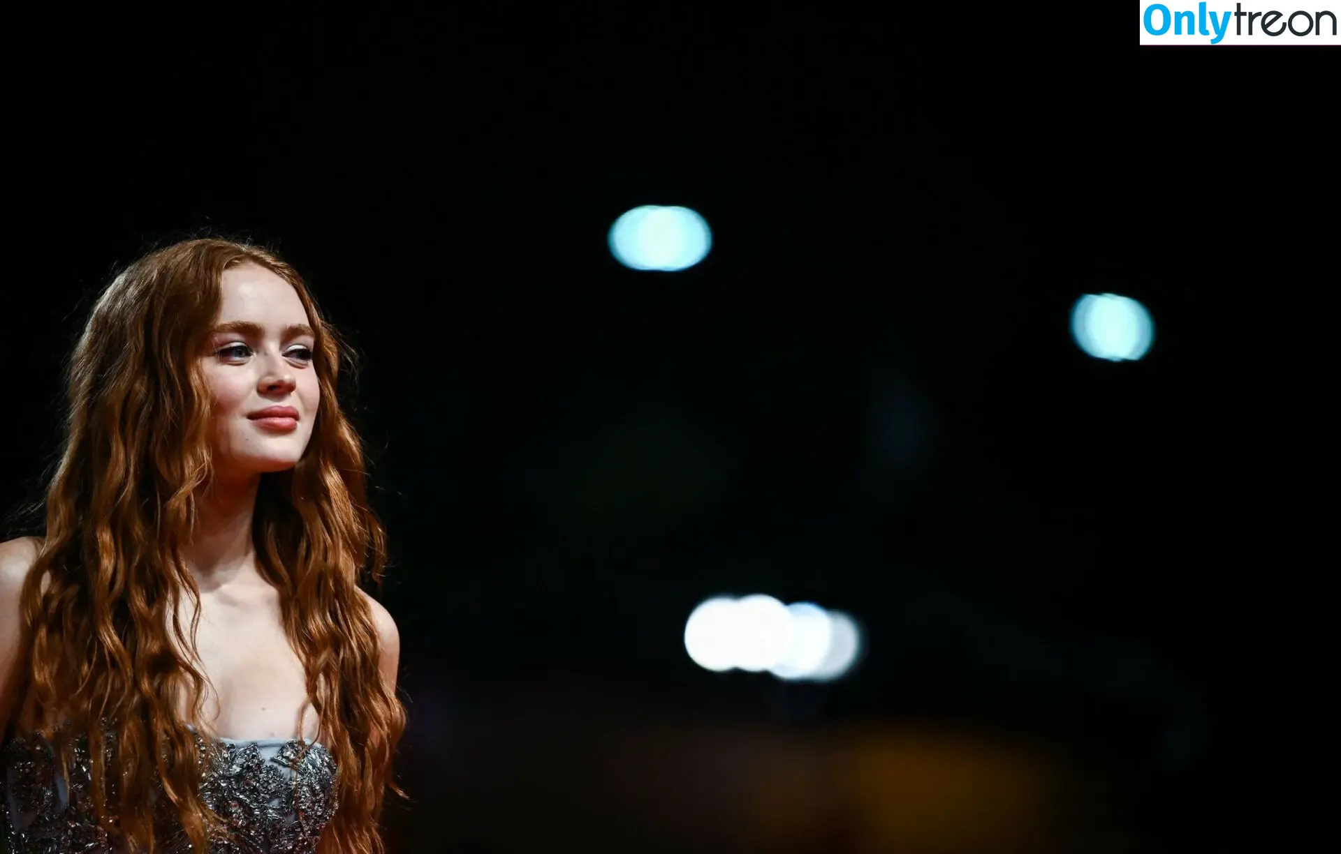 Sadie Sink nude photo #1739 (sadiesink / sadiesink_)
