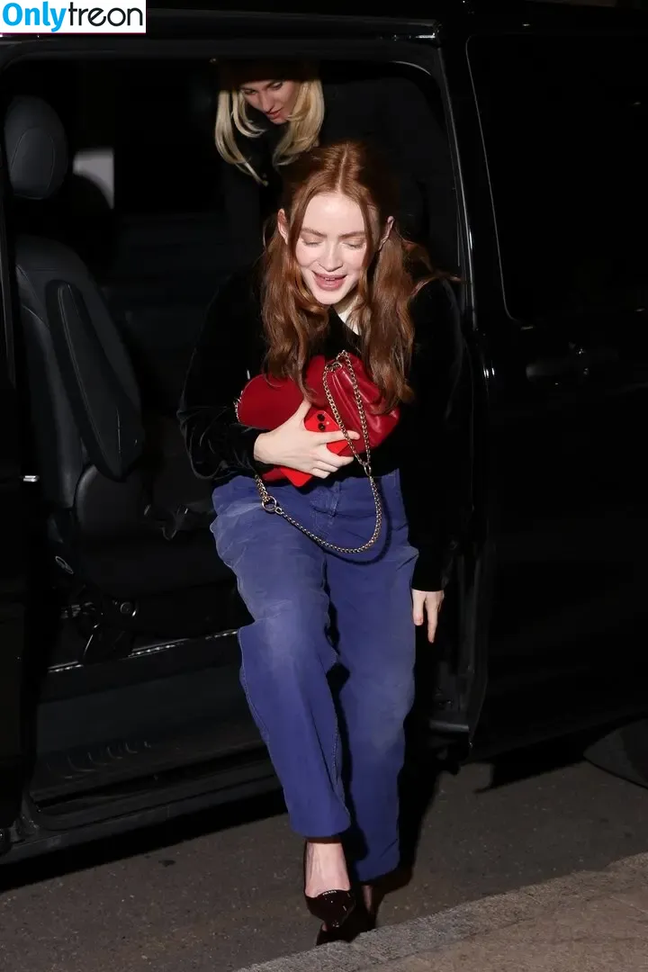 Sadie Sink nude photo #1772 (sadiesink / sadiesink_)