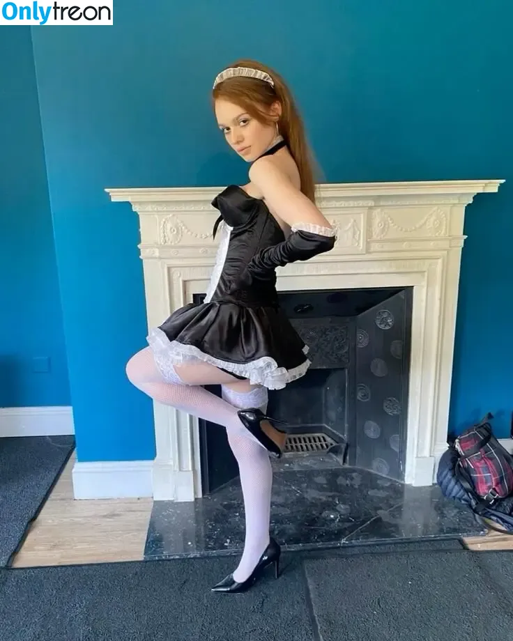 Sadie Soverall nude photo #0002 (sadiesoverall)