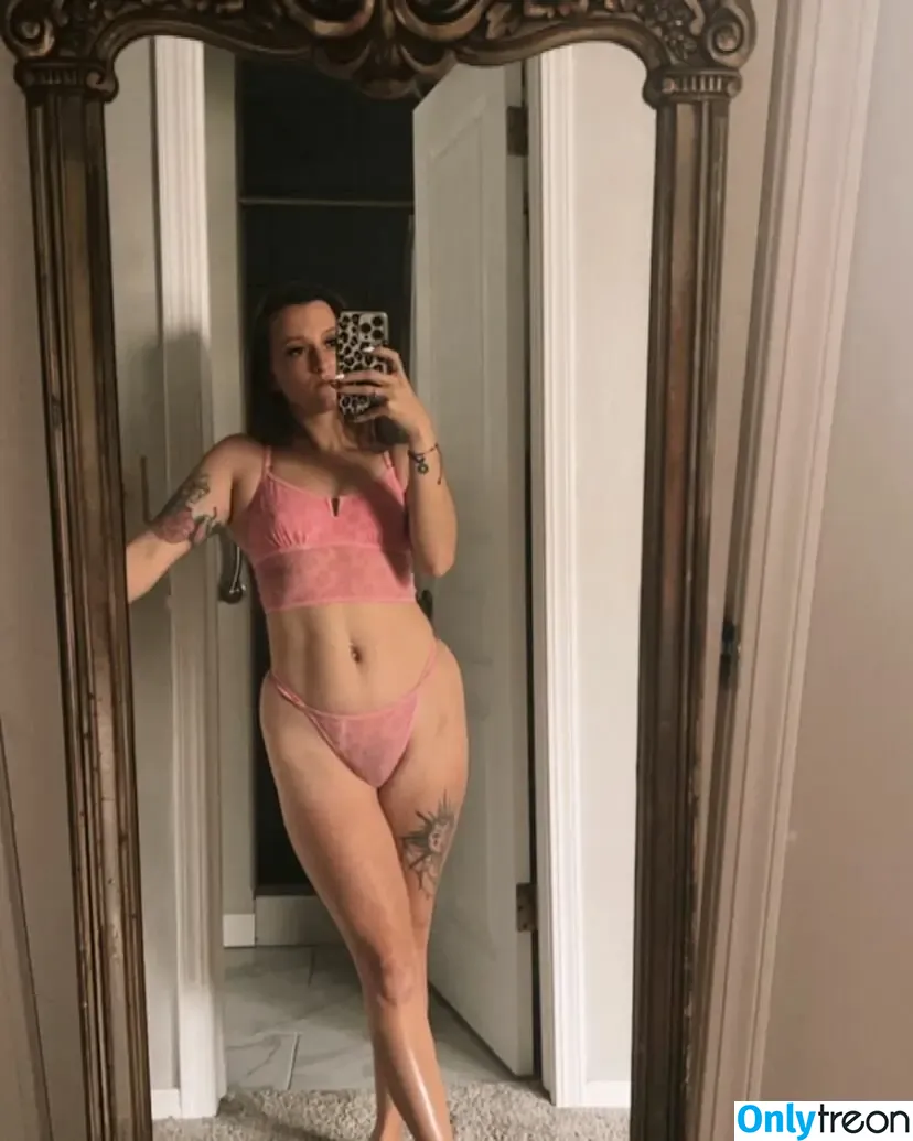 Sadie Spade VIP nude photo #0063 (itssaddddieeee / itssadievip)