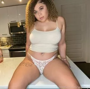 Sadiebbyc / coreankayy nude photo #0161