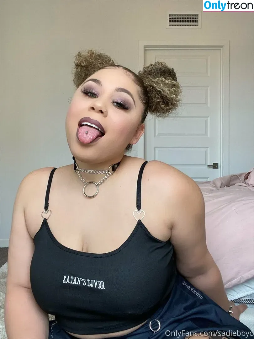 Sadiebbyc nude photo #0024 (Sadiebbyc)