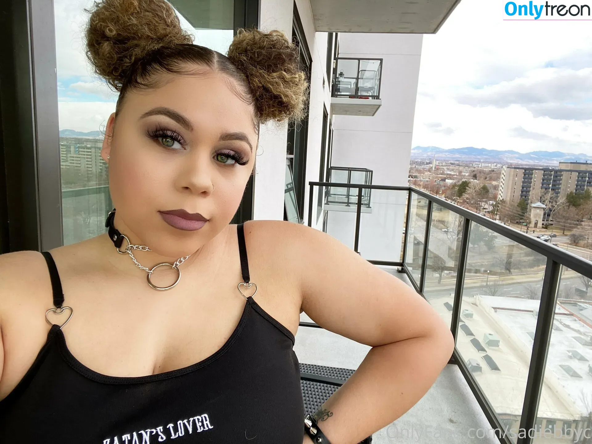 Sadiebbyc nude photo #0033 (Sadiebbyc)