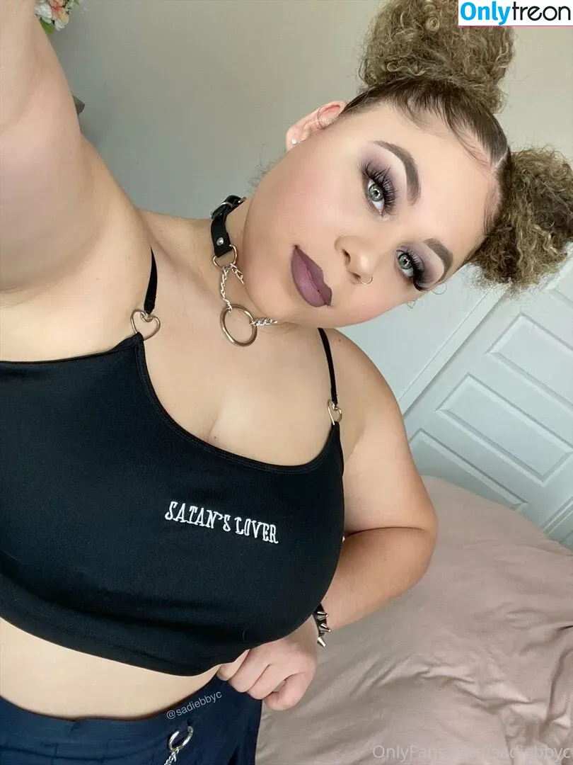 Sadiebbyc nude photo #0034 (Sadiebbyc)