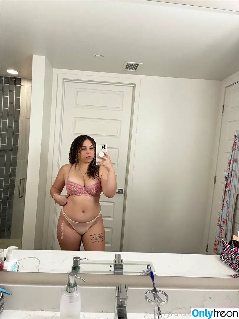 Sadiebbyc nude photo #0040 (Sadiebbyc)