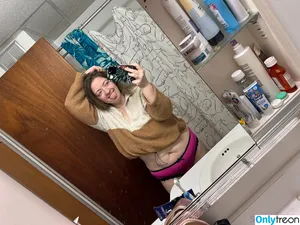 sadiebeforedark / sadiebethsachtleben nude photo #0007