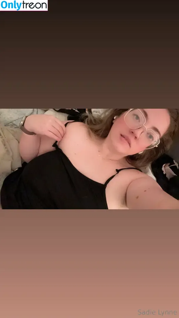 sadiebeforedark nude photo #0008 (sadiebethsachtleben)