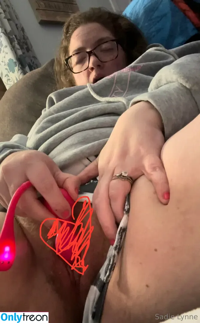 sadiebeforedark nude photo #0011 (sadiebethsachtleben)