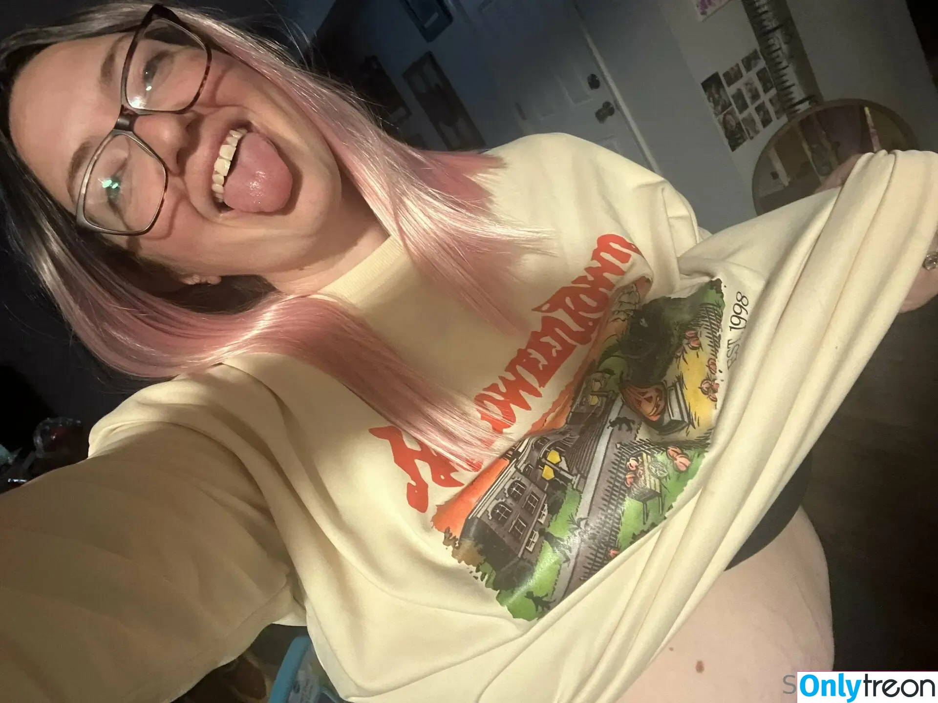 sadiebeforedark nude photo #0012 (sadiebethsachtleben)