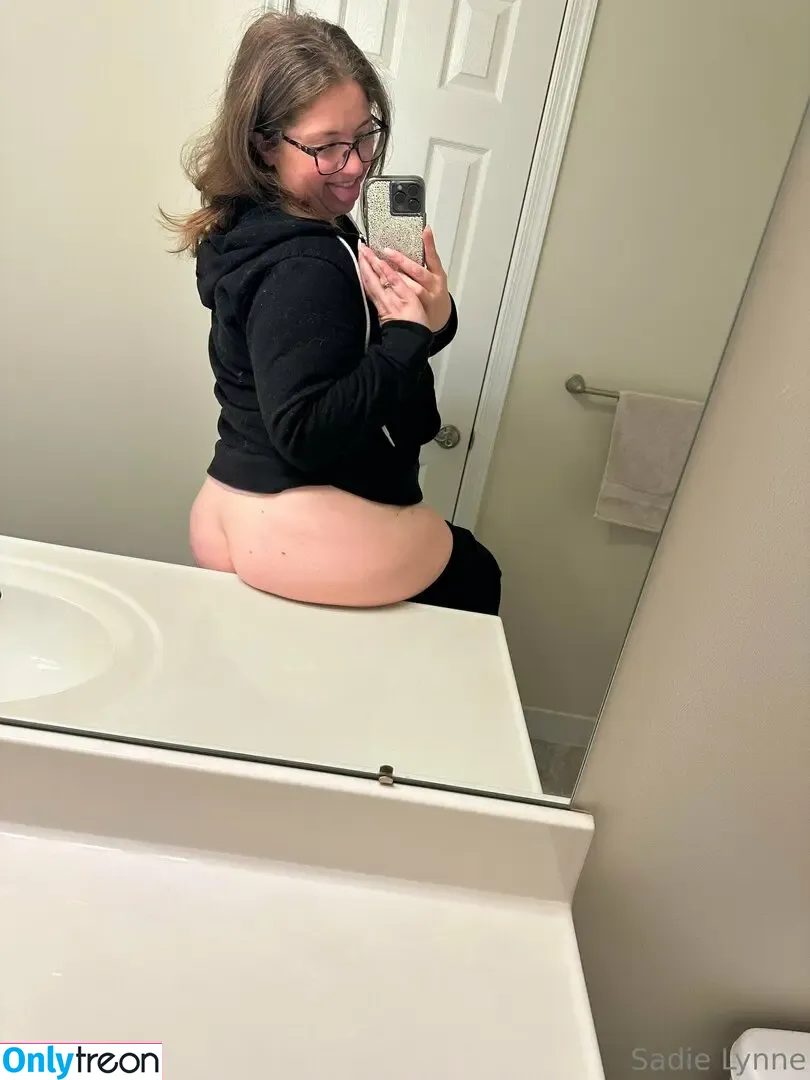 sadiebeforedark nude photo #0020 (sadiebethsachtleben)