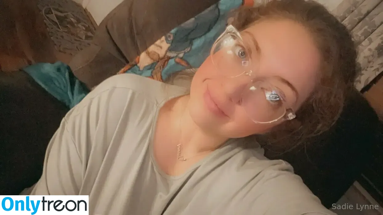 sadiebeforedark nude photo #0022 (sadiebethsachtleben)
