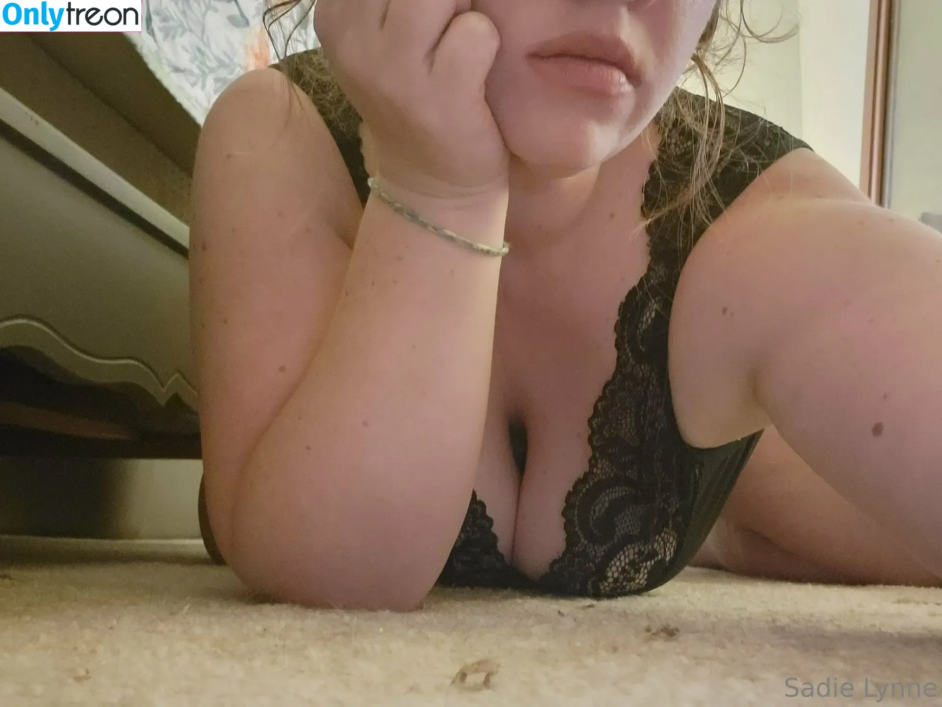 sadiebeforedark nude photo #0029 (sadiebethsachtleben)