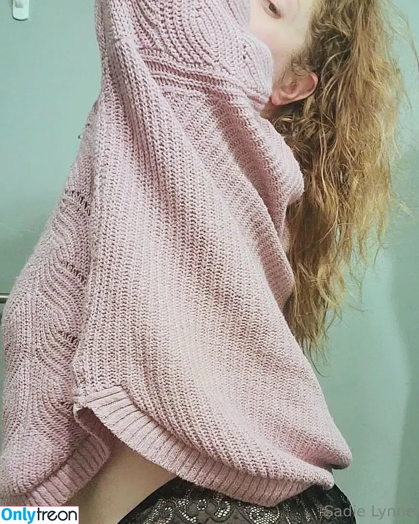 sadiebeforedark nude photo #0039 (sadiebethsachtleben)
