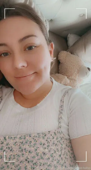Sadiee-Babyy / sadie.kasper nude photo #0019