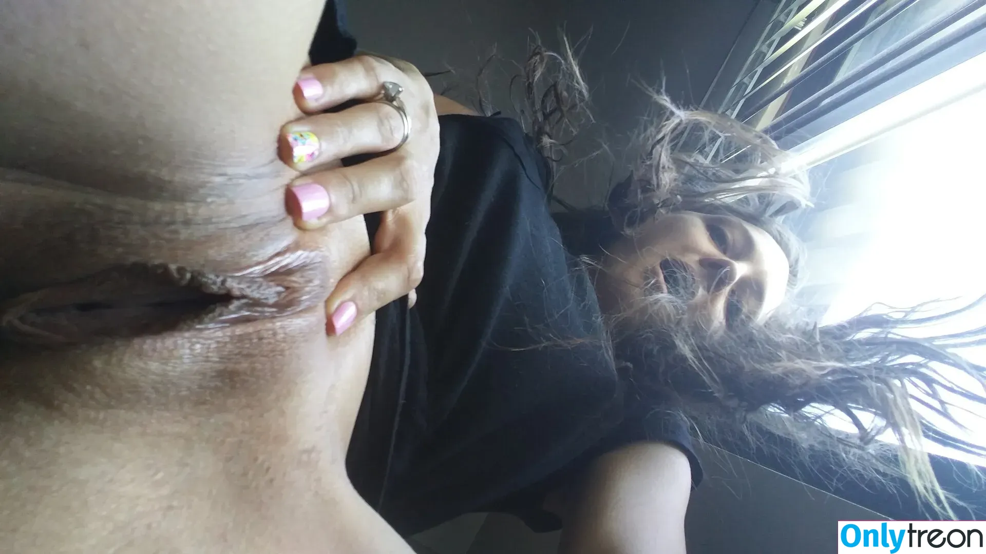 sadieholmes голая photo #0019 (sluttysadieholmes)