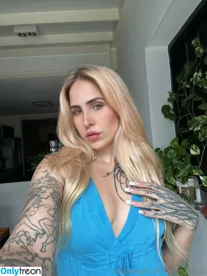 sadiekiddo420 / sadiekiddo nude photo #0030