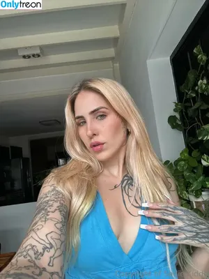 sadiekiddo420 / sadiekiddo nude photo #0031
