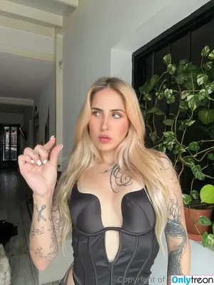 sadiekiddo420 / sadiekiddo nude photo #0036