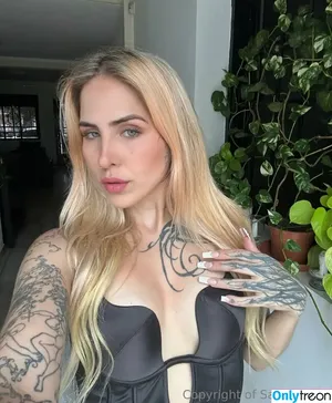 sadiekiddo420 / sadiekiddo nude photo #0038