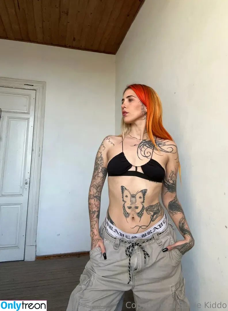 sadiekiddo420 nude photo #0006 (sadiekiddo)