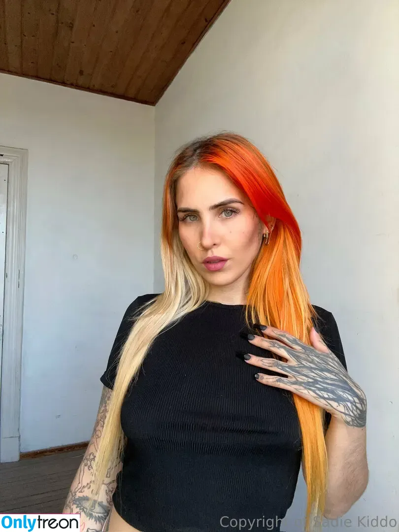 sadiekiddo420 nude photo #0008 (sadiekiddo)