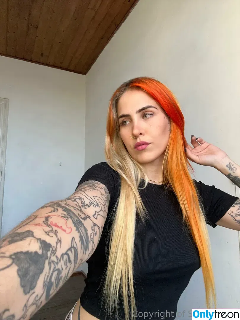 sadiekiddo420 nude photo #0009 (sadiekiddo)